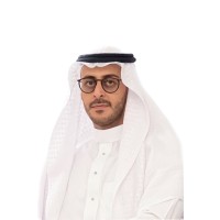Ahmad Attar