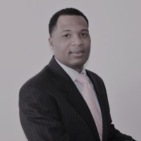 Ken Hall