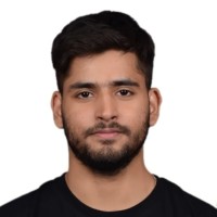 Sahil Kundal