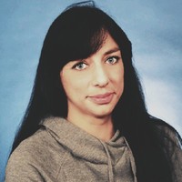 Sandra Matthieu