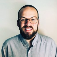 Sean O'Connor