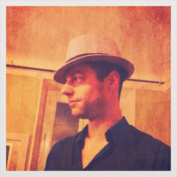 Nicolas Isnard