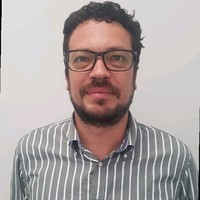 Gustavo Poletto