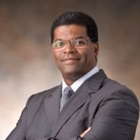 Reginald J. Davis, Md, Faans, Facs