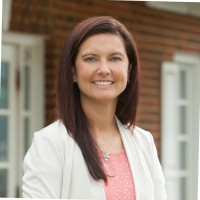 Jennifer Mcclure
