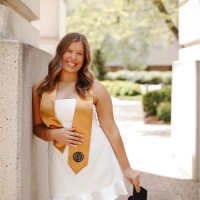 Madeline Bailey