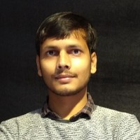 NITESH GUPTA