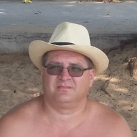 Žilvinas Giedraitis