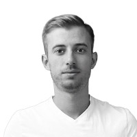 Fedor Shtanko