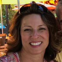 Cheryl Stang, Bs Rt (R)(M)(Qm), Cn-Bi
