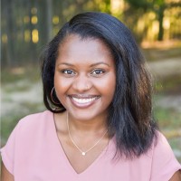 Jasmine Mathis