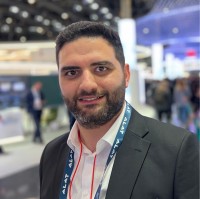 Moussa Mansour
