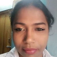 Esther Priyadarsini