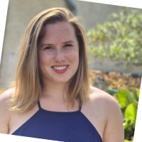 Elodie Queffelec