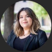 Clarissa Moreno