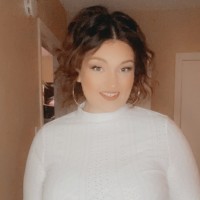 Melissa Mccann