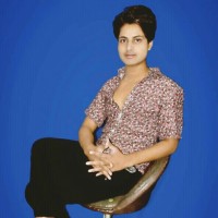 Rohit Ahirwar