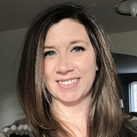 Colleen Mclaughlin