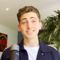 Nathan Gardner