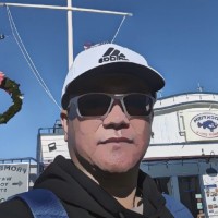 陳俊明