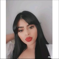 Faezia Begum