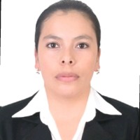 CECILIA ANABEL ZEGARRA ESCOBEDO