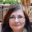 Lynn Fick