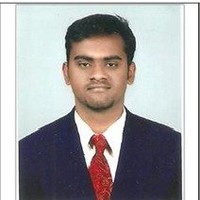 Sriganesh Ramkumar
