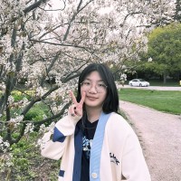 Jessica Liu