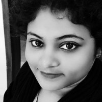 Sweety Basak