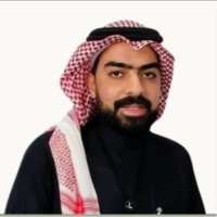 Hamza Nooh