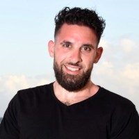 Shafik Massis