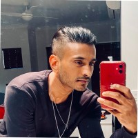 Bijith Alakkadan