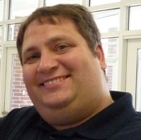J.R. Stokes