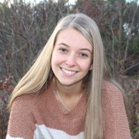 Caitlin Westgate
