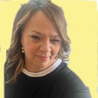 Susan L. Schmidt, RN PCHA
