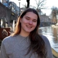 Marleen Melisse