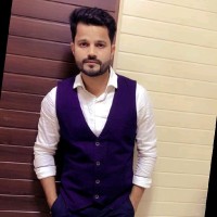 Tausif Khan