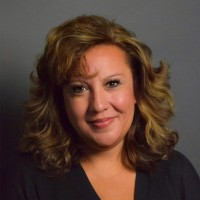 Jacqueline B.