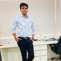 Alkesh Mali