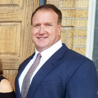 Tim Kroll