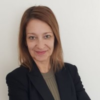 Letizia Folla