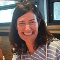 Eileen Cahill, PE