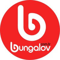 Şeymanur Var