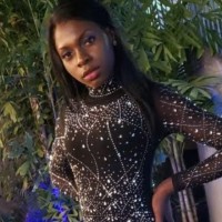 Ivette Ebanks