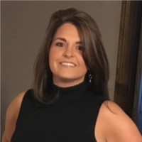 Tara Burkhead