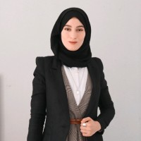 Amani Bouzid