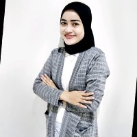 Dewi Sartika