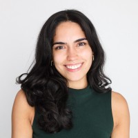 Marcia Aracena Cruz