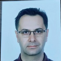 Yusuf Taşçı